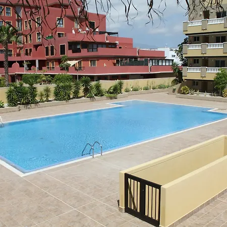 Apartment Luxury Scape