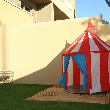 Apartment Luxury Scape El Medano (Tenerife)